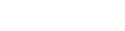 Stránský a Petržík, Pneumatické válce spol. s r.o